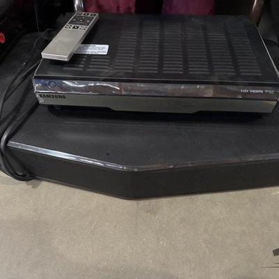 Sale Photo Thumbnail #479
