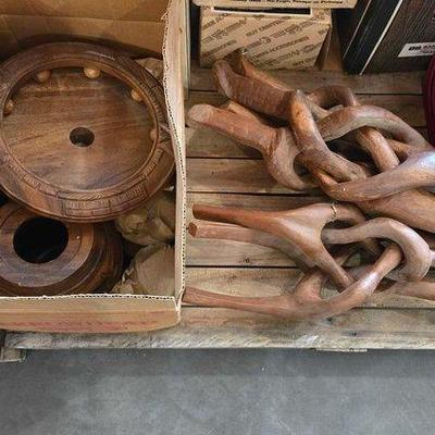 Sale Photo Thumbnail #331
