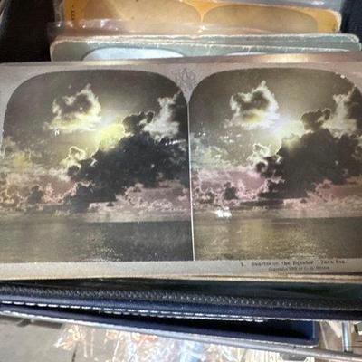 Sale Photo Thumbnail #50