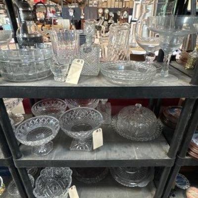 Sale Photo Thumbnail #74