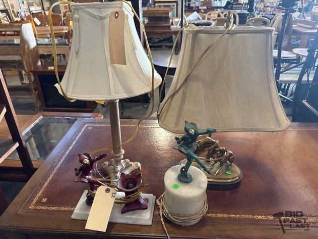 Sale Photo Thumbnail #506