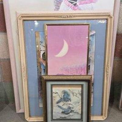 Sale Photo Thumbnail #368