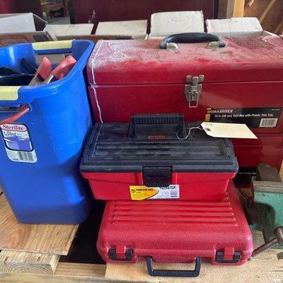 Sale Photo Thumbnail #444