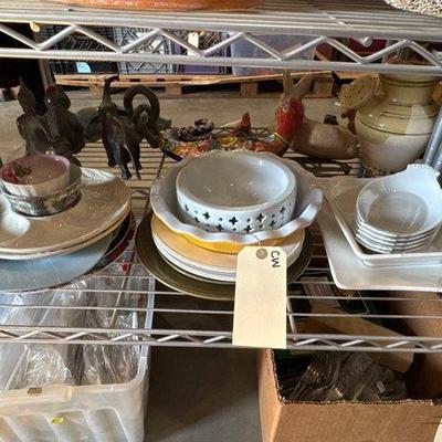 Sale Photo Thumbnail #157