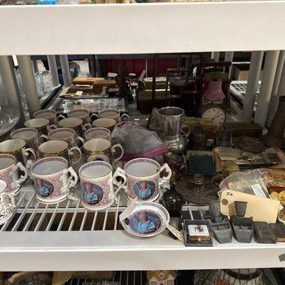 Sale Photo Thumbnail #178
