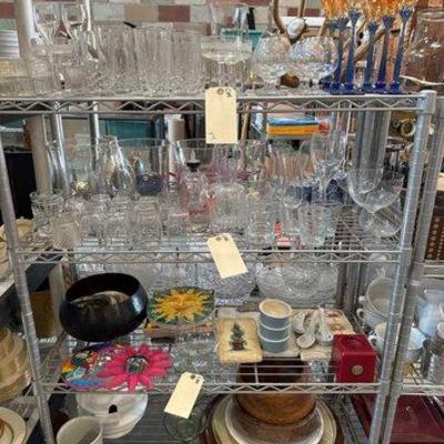 Sale Photo Thumbnail #128