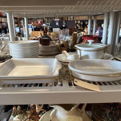 Sale Photo Thumbnail #167