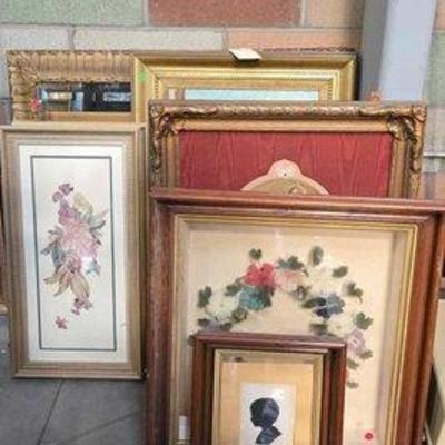 Sale Photo Thumbnail #381