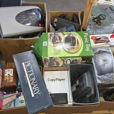 Sale Photo Thumbnail #348