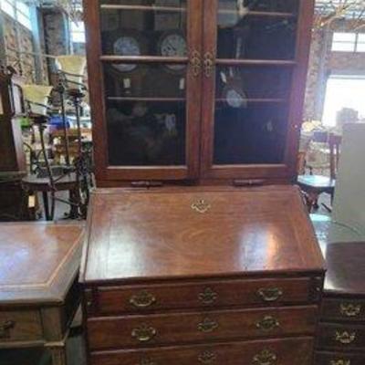 Sale Photo Thumbnail #265
