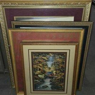 Sale Photo Thumbnail #397