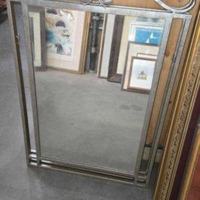 Sale Photo Thumbnail #396