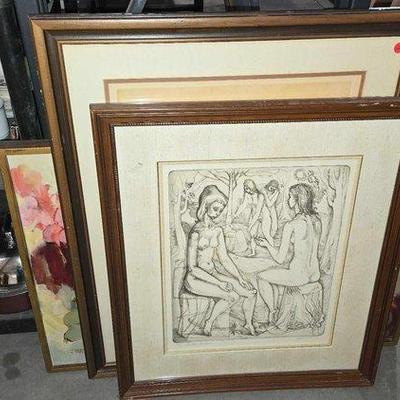 Sale Photo Thumbnail #382