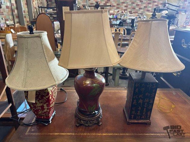 Sale Photo Thumbnail #518