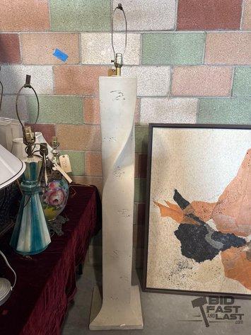 Sale Photo Thumbnail #527