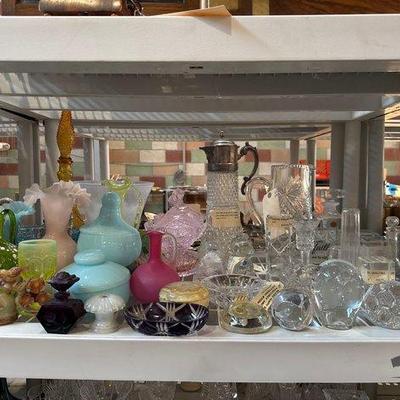Sale Photo Thumbnail #114