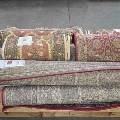 Sale Photo Thumbnail #332