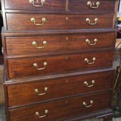 Sale Photo Thumbnail #276