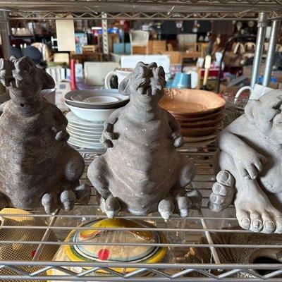 Sale Photo Thumbnail #155