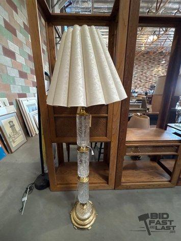 Sale Photo Thumbnail #526