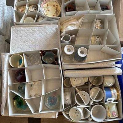 Sale Photo Thumbnail #145