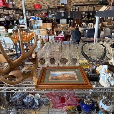 Sale Photo Thumbnail #164