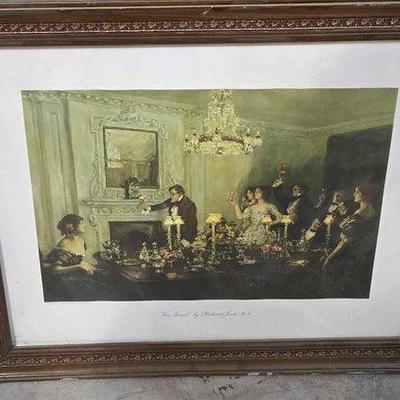 Sale Photo Thumbnail #378