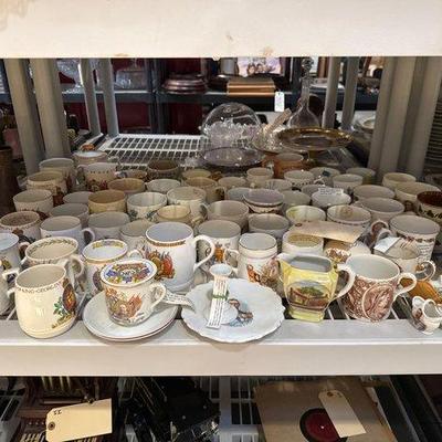 Sale Photo Thumbnail #183