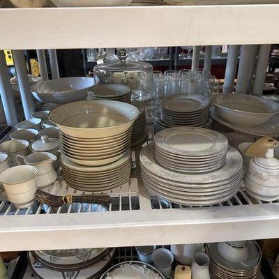 Sale Photo Thumbnail #174