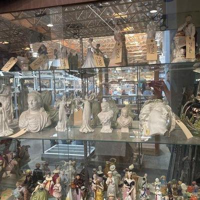 Sale Photo Thumbnail #61