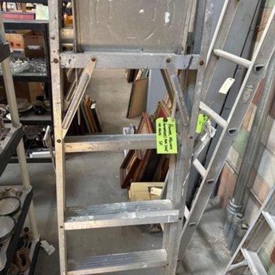 Sale Photo Thumbnail #407