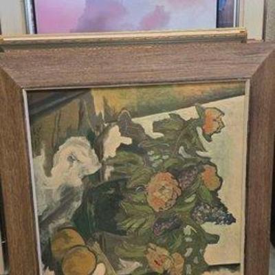 Sale Photo Thumbnail #375