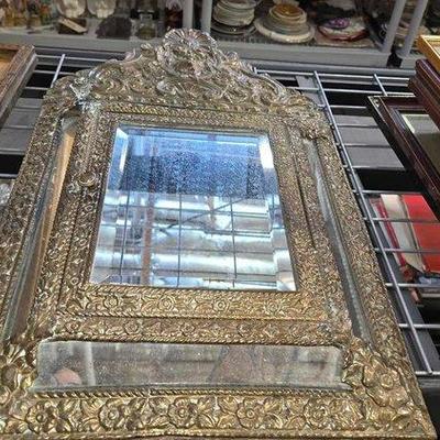 Sale Photo Thumbnail #384