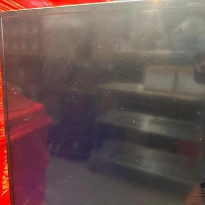 Sale Photo Thumbnail #470