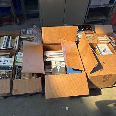 Sale Photo Thumbnail #70