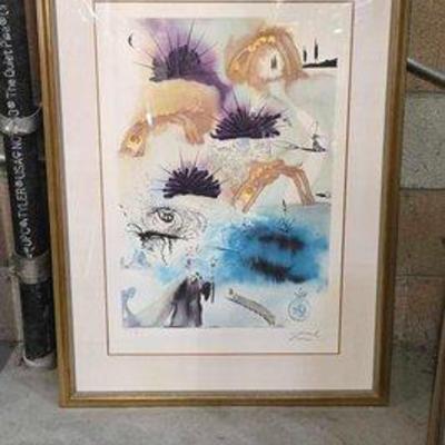 Sale Photo Thumbnail #377