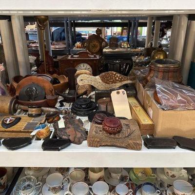 Sale Photo Thumbnail #52
