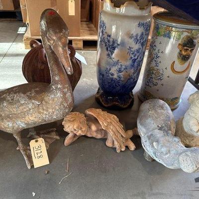 Sale Photo Thumbnail #138