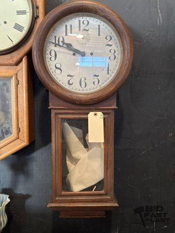 Sale Photo Thumbnail #502