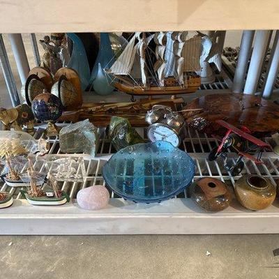 Sale Photo Thumbnail #170