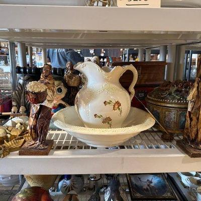 Sale Photo Thumbnail #168
