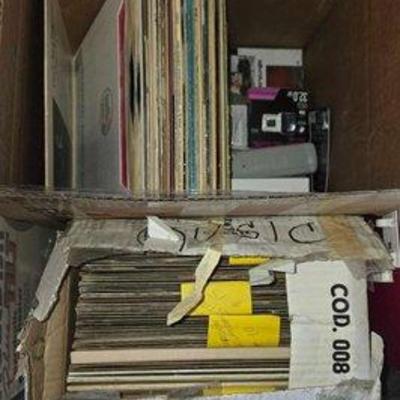 Sale Photo Thumbnail #338