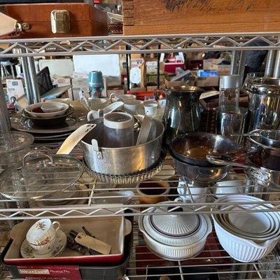 Sale Photo Thumbnail #162