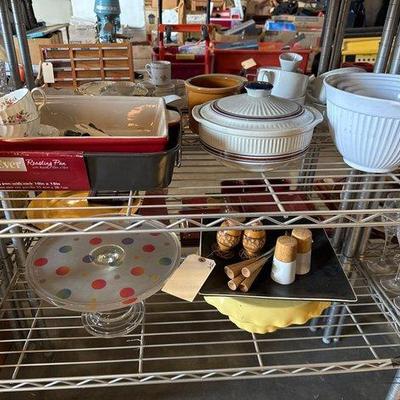 Sale Photo Thumbnail #163