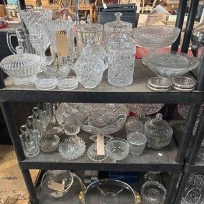 Sale Photo Thumbnail #72