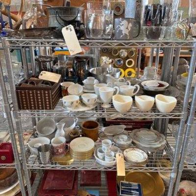 Sale Photo Thumbnail #129