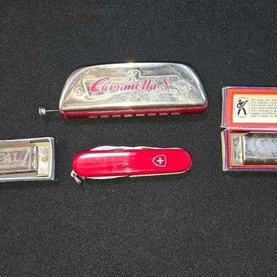 Sale Photo Thumbnail #31