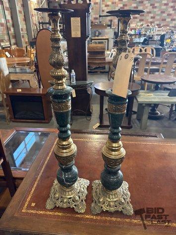 Sale Photo Thumbnail #519