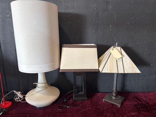 Sale Photo Thumbnail #515
