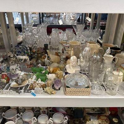 Sale Photo Thumbnail #177